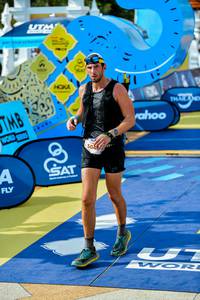 BIB: 50406
                            <button type="button" onclick="openModal(22748778)" class="btn btn-primary btn-sm float-right btn-popup" data-toggle="modal" data-target=".modal-high-quality">
                        <i class="fas fa-shopping-cart"></i> Add to Cart
                    </button>
                                            <button type="button" onclick="isThisMe(22748778, true)" class="btn btn-success btn-sm float-right btn-popup btn-isme hidden" data-toggle="tooltip" data-placement="bottom" title="นี่คือรูปของคุณใช่ไหม คลิกที่นี่เพื่อเอาเข้าอัลบั้ม">
                        <i class="fas fa-plus"></i> Add to album
                    </button>
                    <button type="button" onclick="isThisMe(22748778, false)" class="btn btn-warning btn-sm float-right btn-popup btn-isnotme hidden">
                        <i class="fas fa-ban"></i> Remove from album
                    </button>